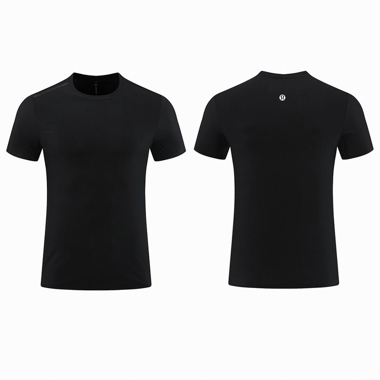 Lululemon M-3XL 4111003 5C (1)
